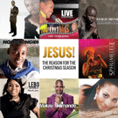 Jesus: The Reason for Christmas - Multi-interprètes