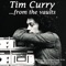 Baby Love - Tim Curry lyrics