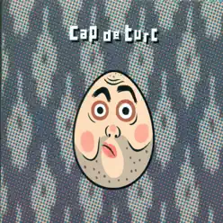 Cap de Turc - Cap de turc