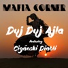 Duj Duj Ajla (feat. Cigánski Diabli) - Single