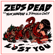 Lost You (feat. Twin Shadow & D'Angelo Lacy) - Zeds Dead