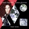 Real Love (Tough Love Remix) - Clean Bandit & Jess Glynne lyrics