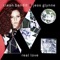 Real Love (Henry Krinkle Remix) - Clean Bandit & Jess Glynne lyrics