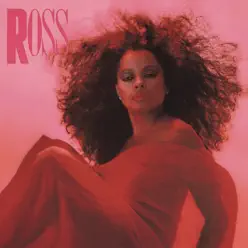 Ross - Diana Ross