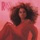 Diana Ross-Love Will Make It Right