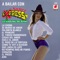 La Chona - Super Express lyrics