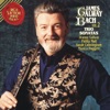James Galway, Charles Gerhardt & National Philharmonic Orchestra - Trio Sonata in C Minor, BWV 1079: I. Largo
