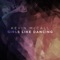 Girls Like Dancing - Kevin McCall lyrics