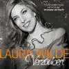 Verzaubert album lyrics, reviews, download