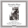 Memphis Blues, Vol. 3 (1927 - 1930)