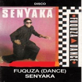 Senyaka - Don't Judge Me Bad