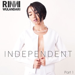 Rinni Wulandari - Rapuh