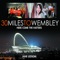 30 Miles To Wembley (Here Come The Hatters) - Jane Ledsom & The Shouty Boys lyrics