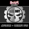 Stream & download Bad Boy - Single