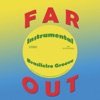 Far Out Instrumental Brasileiro Groove, 2009