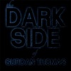 The Dark Side of Gurdan Thomas, 2015