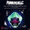 Ain't That Funkin' Kinda Hard on You? (Remixes) - EP