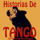 Historias de Tango artwork