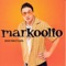 Markoolio Rider Igen - Markoolio lyrics