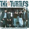 It Ain't Me Babe - The Turtles lyrics
