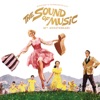 My Favorite Things by Julie Andrews iTunes Track 2