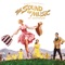 Prelude / The Sound of Music - Julie Andrews lyrics