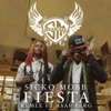 Fiesta Remix (feat. A$AP Ferg) - Single