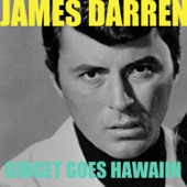 James Darren - Gidget Goes Hawaiian