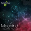 Thoughts / My Love - Single