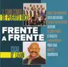 Stream & download Frente a Frente