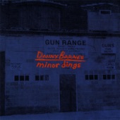 Danny Barnes - Love Your Neighbor