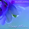 Sleep Music – Nature Sounds Zen Music for Sleeping, Rest, Relax, Meditation & Lucid Dreams album lyrics, reviews, download
