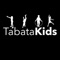 Stamina - Tabata Kids lyrics