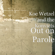 Out on Parole - Koe Wetzel