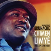 Chimen Limyè (Remastered) artwork