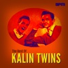 Kalin Twins - Jumpin' Jack