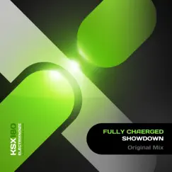 Showdown - Single by Fully Charged album reviews, ratings, credits