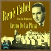 Perlas Cubanas: René Cabel