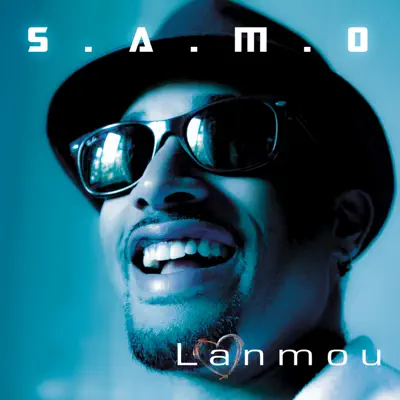 Lanmou - Single - Samo