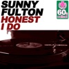 Honest I Do (Remastered) - Single