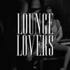 Lounge Lovers, Vol. 3