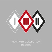 Platinum Collection artwork