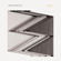 Kintsugi - Death Cab for Cutie