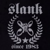 Slank Since 1983, 2014