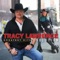 Find out Who Your Friends Are - Tracy Lawrence lyrics