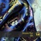 Axon - Antonio Ruiz lyrics