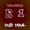 R1 Dubstep - Single