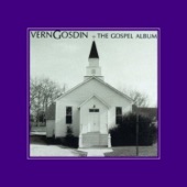 Vern Gosdin - Praying