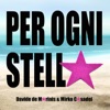 Per ogni stella - Single