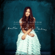 Another Bundle of Tantrums - Jasmine Thompson